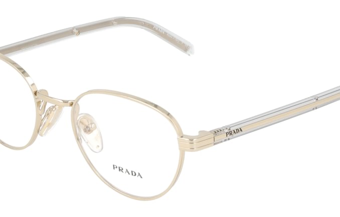 Prada PRB53V