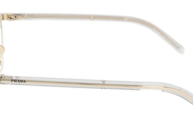 Prada PRB53V