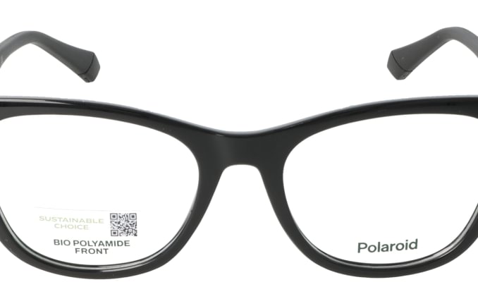 Polaroid PLDD848