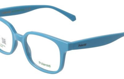 Polaroid PLDD846