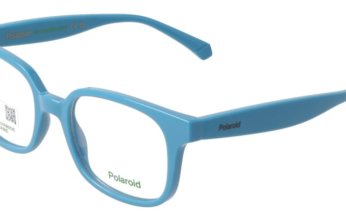 Polaroid PLDD846