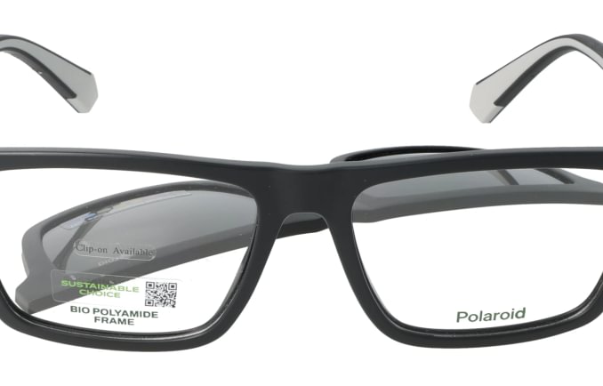 Polaroid PLDD590