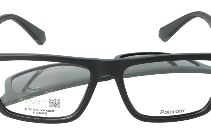 Polaroid PLDD590