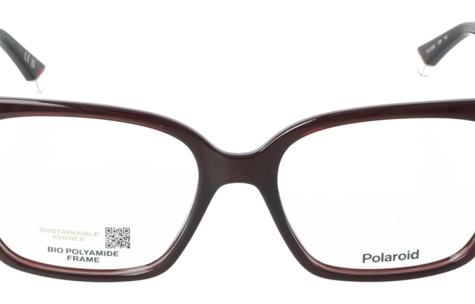 Polaroid PLDD588