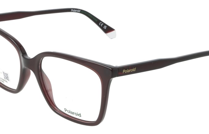 Polaroid PLDD588
