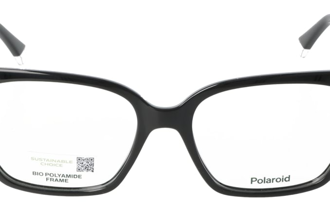 Polaroid PLDD588
