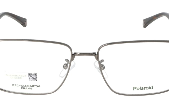 Polaroid PLDD582