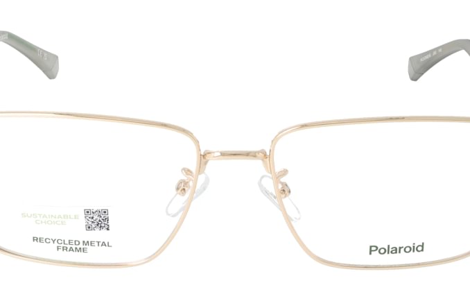 Polaroid PLDD582