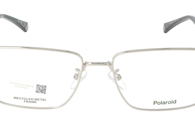 Polaroid PLDD582