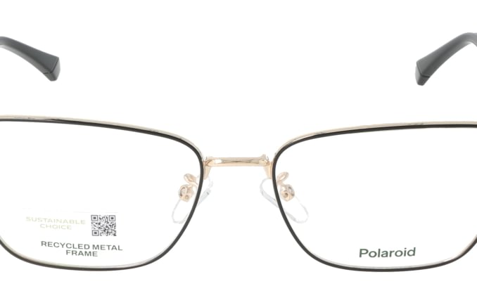Polaroid PLDD581