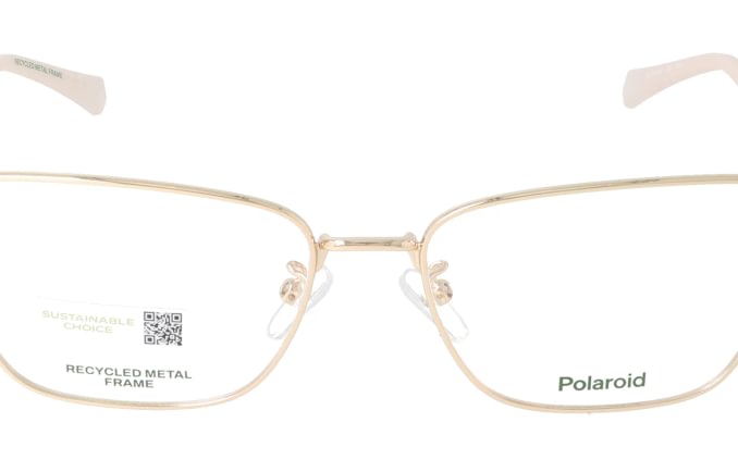 Polaroid PLDD581