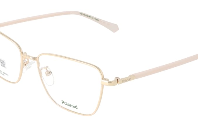 Polaroid PLDD581