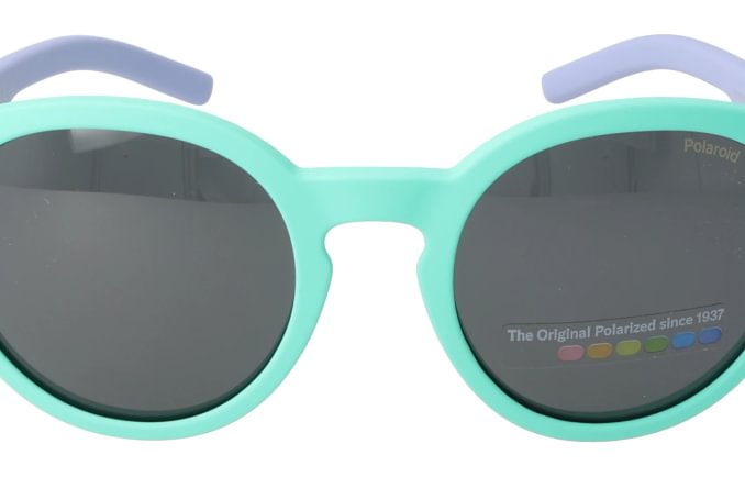 Polaroid PLD8019