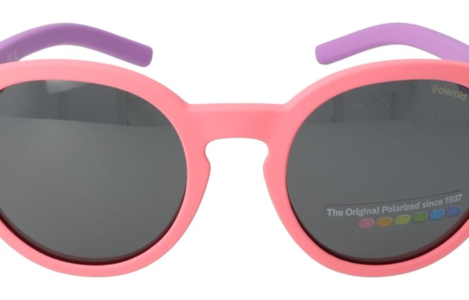 Polaroid PLD8019