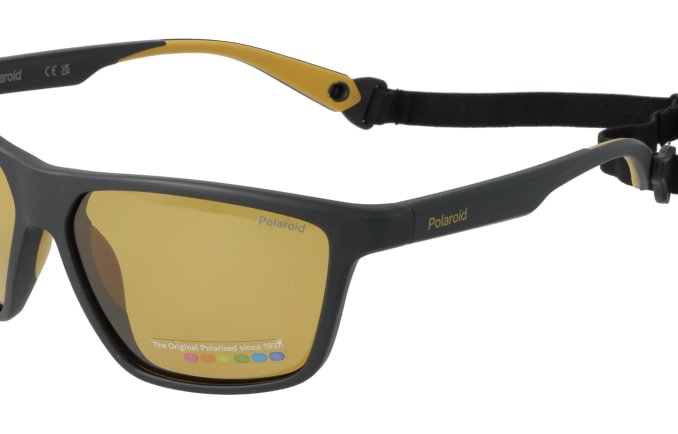 Polaroid PLD7040