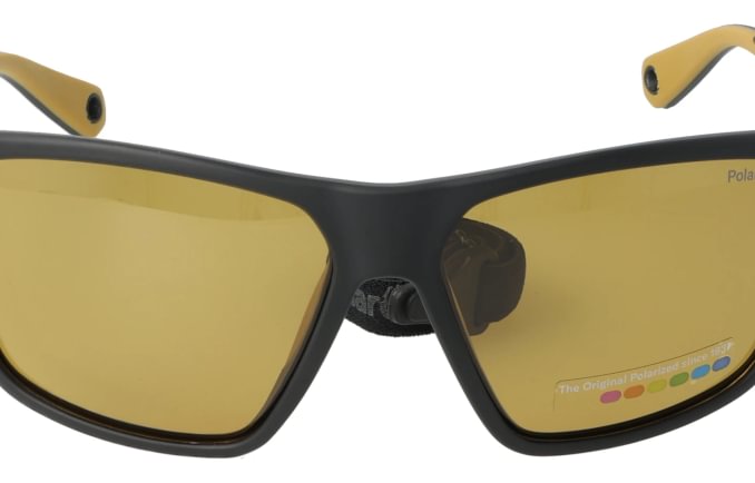 Polaroid PLD7040
