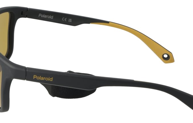 Polaroid PLD7040