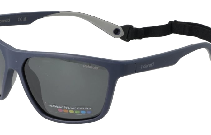 Polaroid PLD7040