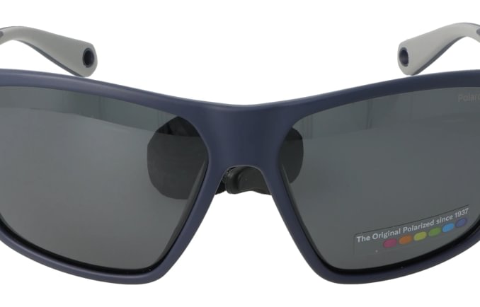 Polaroid PLD7040