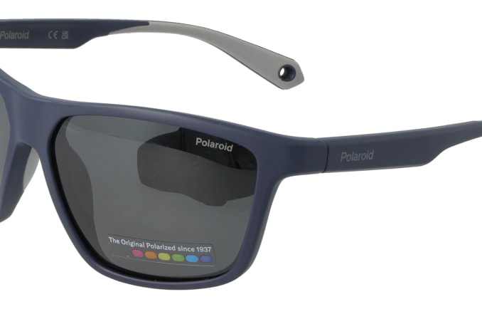 Polaroid PLD7040