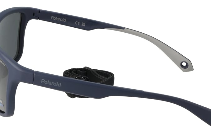 Polaroid PLD7040
