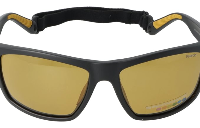 Polaroid PLD7037