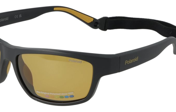 Polaroid PLD7037