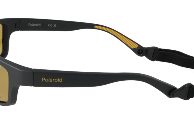 Polaroid PLD7037