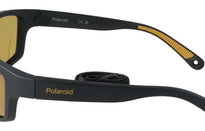 Polaroid PLD7037