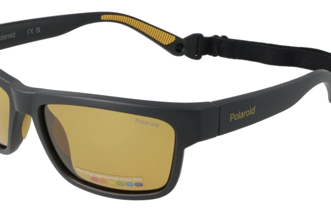 Polaroid PLD7031