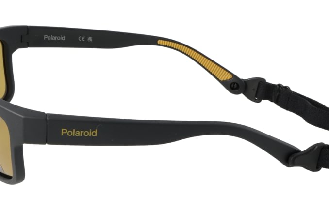 Polaroid PLD7031