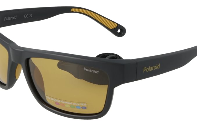 Polaroid PLD7031
