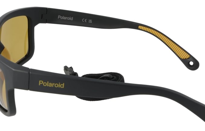 Polaroid PLD7031