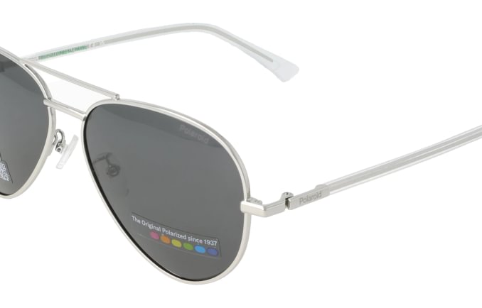 Polaroid PLD4186