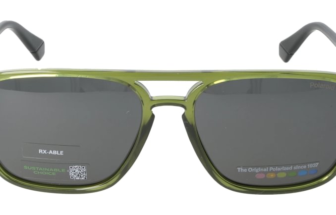 Polaroid PLD4182