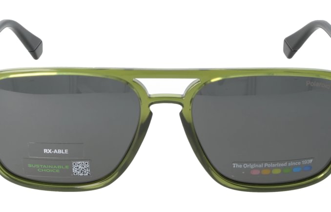 Polaroid PLD4182