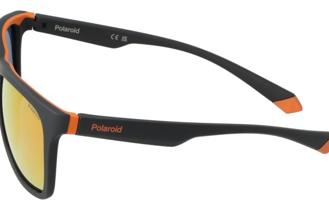 Polaroid PLD2141