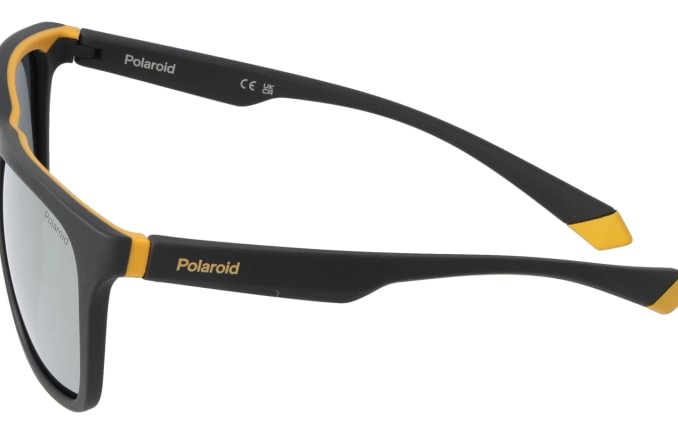 Polaroid PLD2141