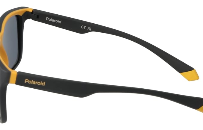 Polaroid PLD2141