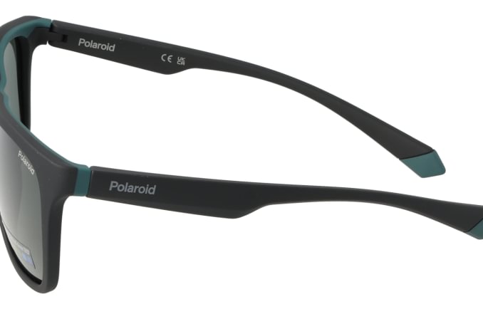 Polaroid PLD2141