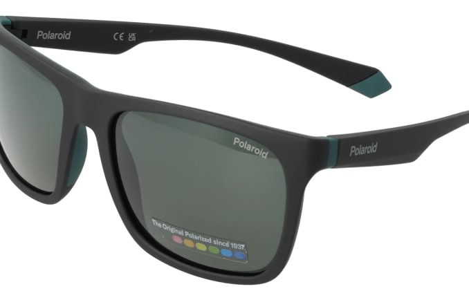 Polaroid PLD2141
