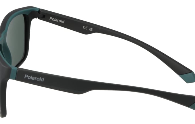 Polaroid PLD2141