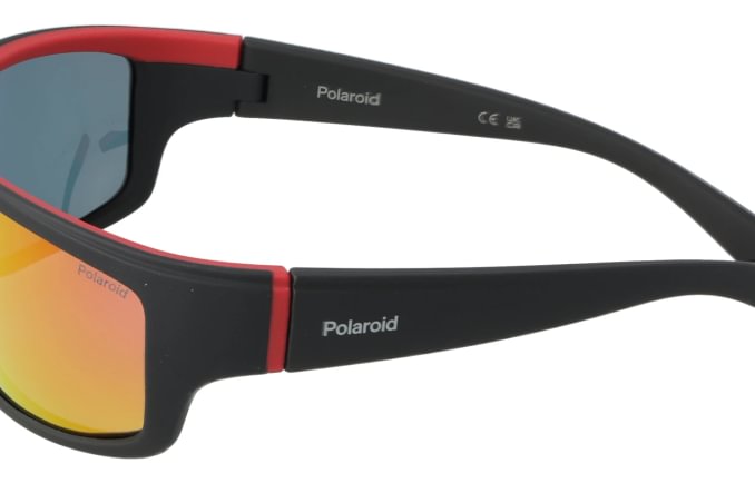 Polaroid PLD2135