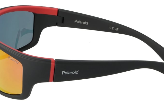 Polaroid PLD2135