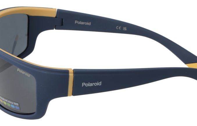 Polaroid PLD2135