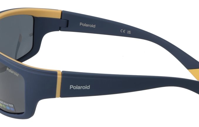 Polaroid PLD2135