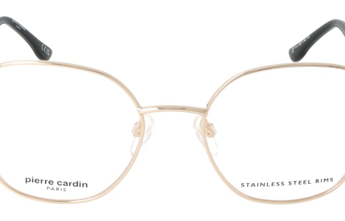 Pierre Cardin P.C.8927