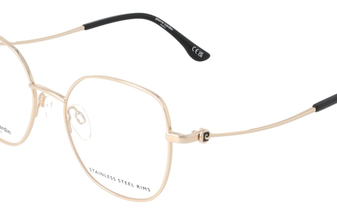 Pierre Cardin P.C.8927