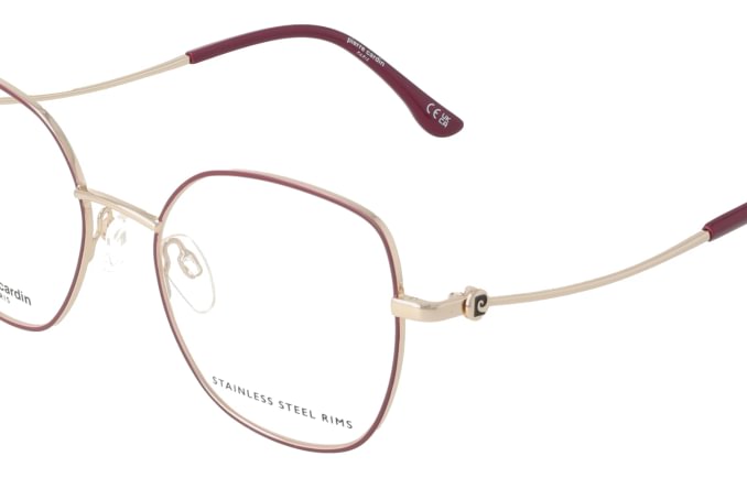 Pierre Cardin P.C.8927
