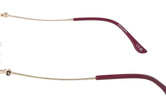 Pierre Cardin P.C.8927